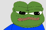 apu roman salute