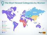 pornhub-insights-women-categories-world-3101407204