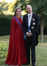 100125087-14886711-The_Prince_and_Princess_of_Wales_pictured_in_attendance_at_this_-a-10_1752016652736