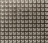 Si