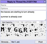 Screenshot 2025-07-09 at 08.54.18