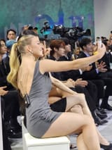 sydney-sweeney-07-30-2023-2