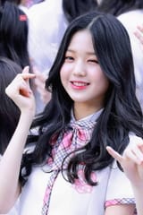 jang wonyoung
