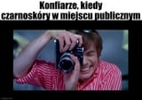 to-musi-być-wyjątkowo-niezręczne-v0-57jdte0gpobf1