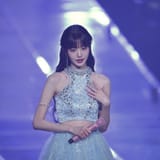 jang wonyoung2