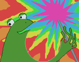 1499569060462