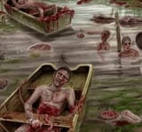 scaphism-is-an-ancient-persian-method-of-execution-where-v0-tqwnogu4inia1