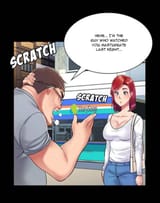 inceldream