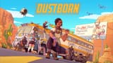 dustborn-a77i2-2734948545(2)