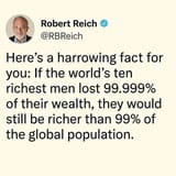1727086825142506