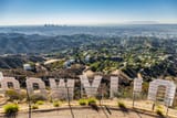 shutterstock_190940357__5454x3636____v1222x580__