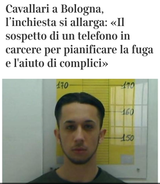 manletto