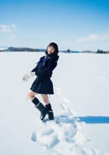 668114bFW-79P2CPknwP7[1]