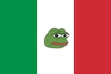 1744722123461624