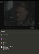 Screenshot_Pinterest_3729393993
