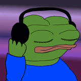 1754381536085146