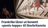 Screenshot 2025-07-09 at 10-36-59 NRK.no – nyheter tv og radio fra Norge og hele verden