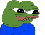 1694171103036561