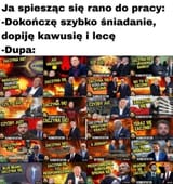 1732680078888010