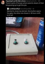 1709775323902