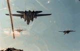 operation-desert