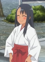 1744225518177393