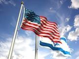 USIsrael