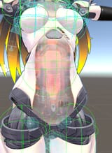 1725573876066365