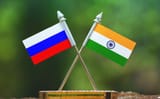 India-Russia+Enduring+Partnership+in+changing+world-780218101