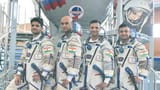 1024px-Gaganyaan_crew_at_Russia