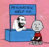 1744395651406283