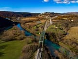 knin_0001