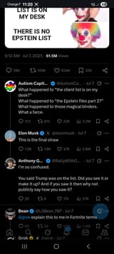 Screenshot_20250709_112019_Chrome