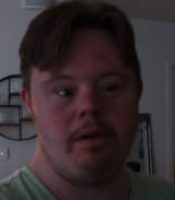 1729702684058890