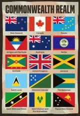 Commonwealth-Realm-1