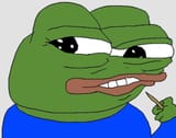 1728860464970283