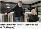 Skärmbild 2025-07-09 113224