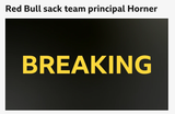 sacked