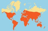 bat-range-map