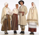 D_Latgale.jpg.opt409x368o0,0s409x368