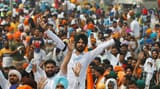 Punjab-farmers-protest