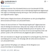 Skärmbild 2025-07-09 114212