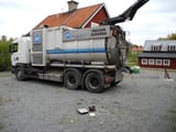 dscn0035