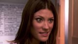 deb