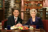 Kenneth_and_Gloria_Copeland_hosting_Believer&#039;s_Voice_of_Victory_-_2011