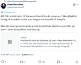 Skärmbild 2025-07-09 120545