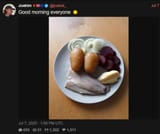 1751994081975137 (1)