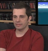 mike