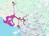 nuclear-weapon-contaminated water