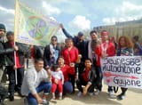 jeunesse-autochtone-guyane